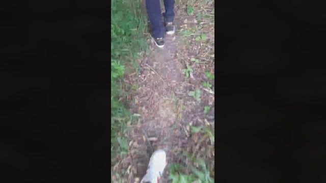 Mirko035  03-07-2022 Recorded Video legs
