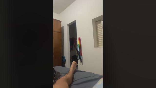 Mocobonito03  04-07-2022 Recorded Video gay