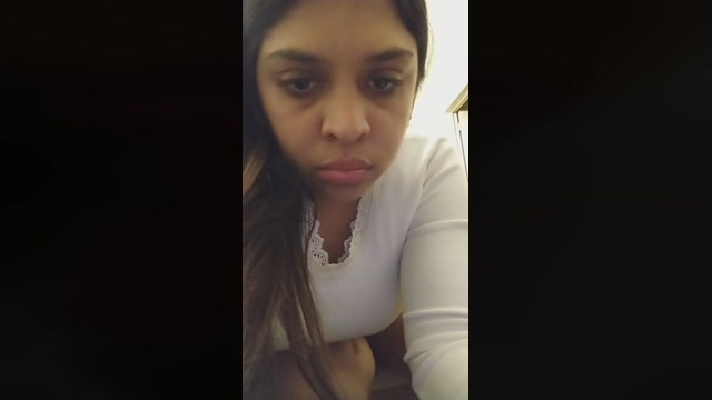 Morocha_Hot86 04-07-2022 XXX 