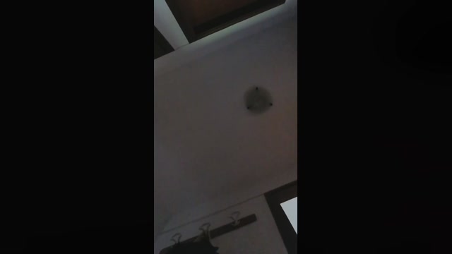 Narciso_it  04-07-2022 Recorded Video kissing