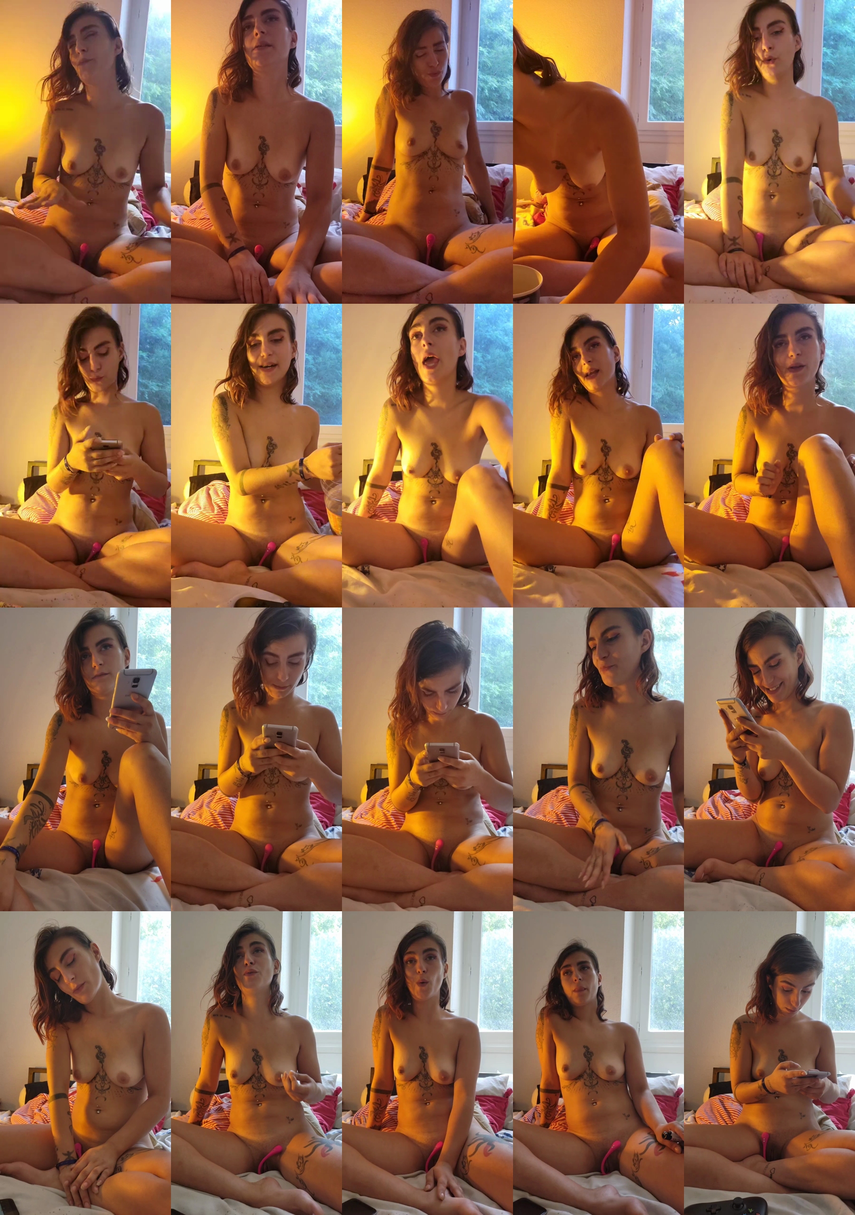 Preview