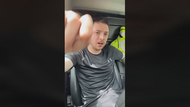 Nicehardon3  04-07-2022 Recorded Video big
