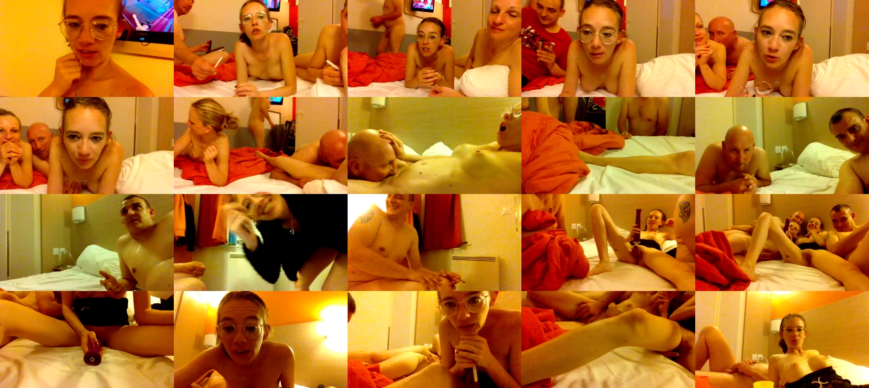 Nousdeux59000 04-07-2022 sex 