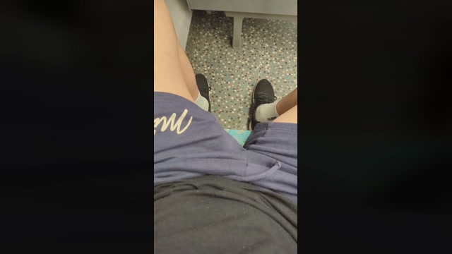 Officerkk  04-07-2022 Recorded Video lick