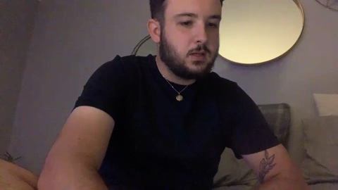 Otterandcubxxx  03-07-2022 Recorded Video lick