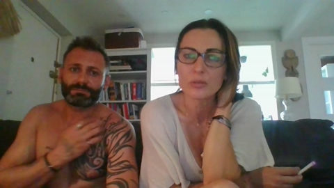 Pareja00  04-07-2022 Recorded Video fuckme