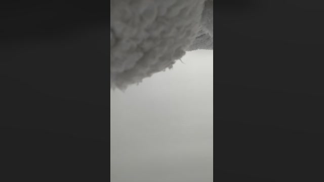 Pigpinkxxx 04-07-2022 fuck 