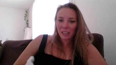 Pigpinkxxx 04-07-2022 spank 