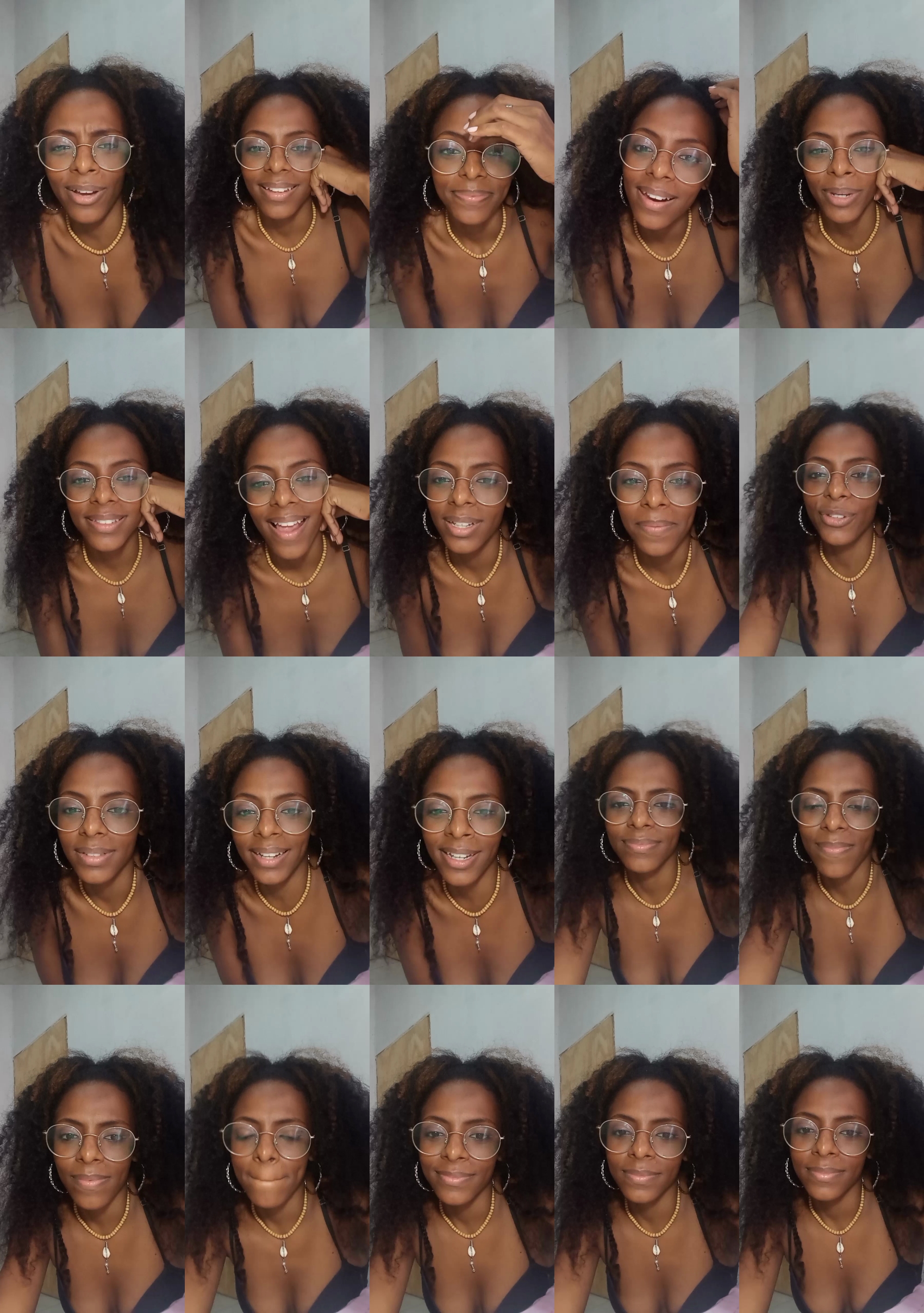 Preview