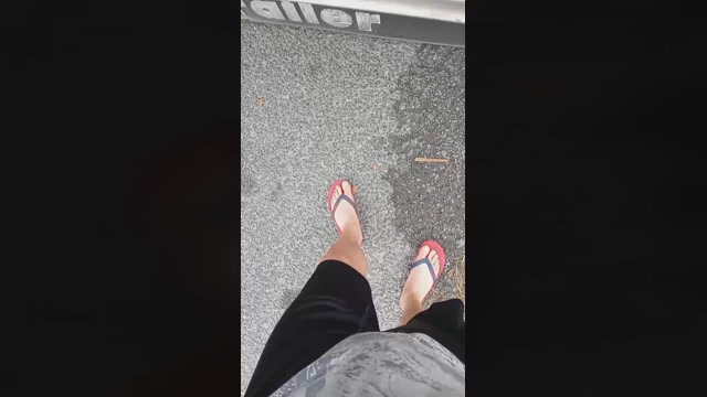 Public___  04-07-2022 Recorded Video bigtoys