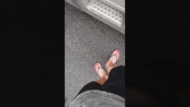 Public___  04-07-2022 Recorded Video natural