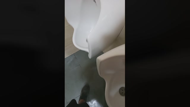 Public___  04-07-2022 Recorded Video nasty