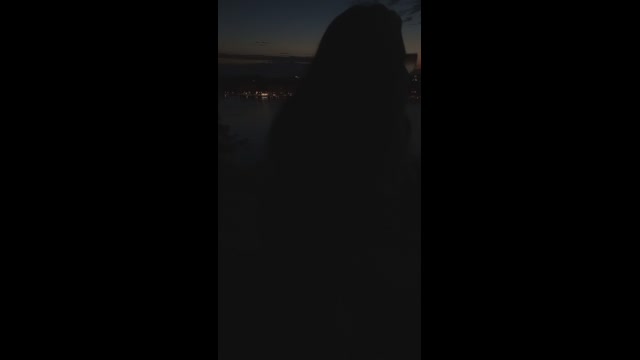 PussyWithWings 04-07-2022 orgasm 