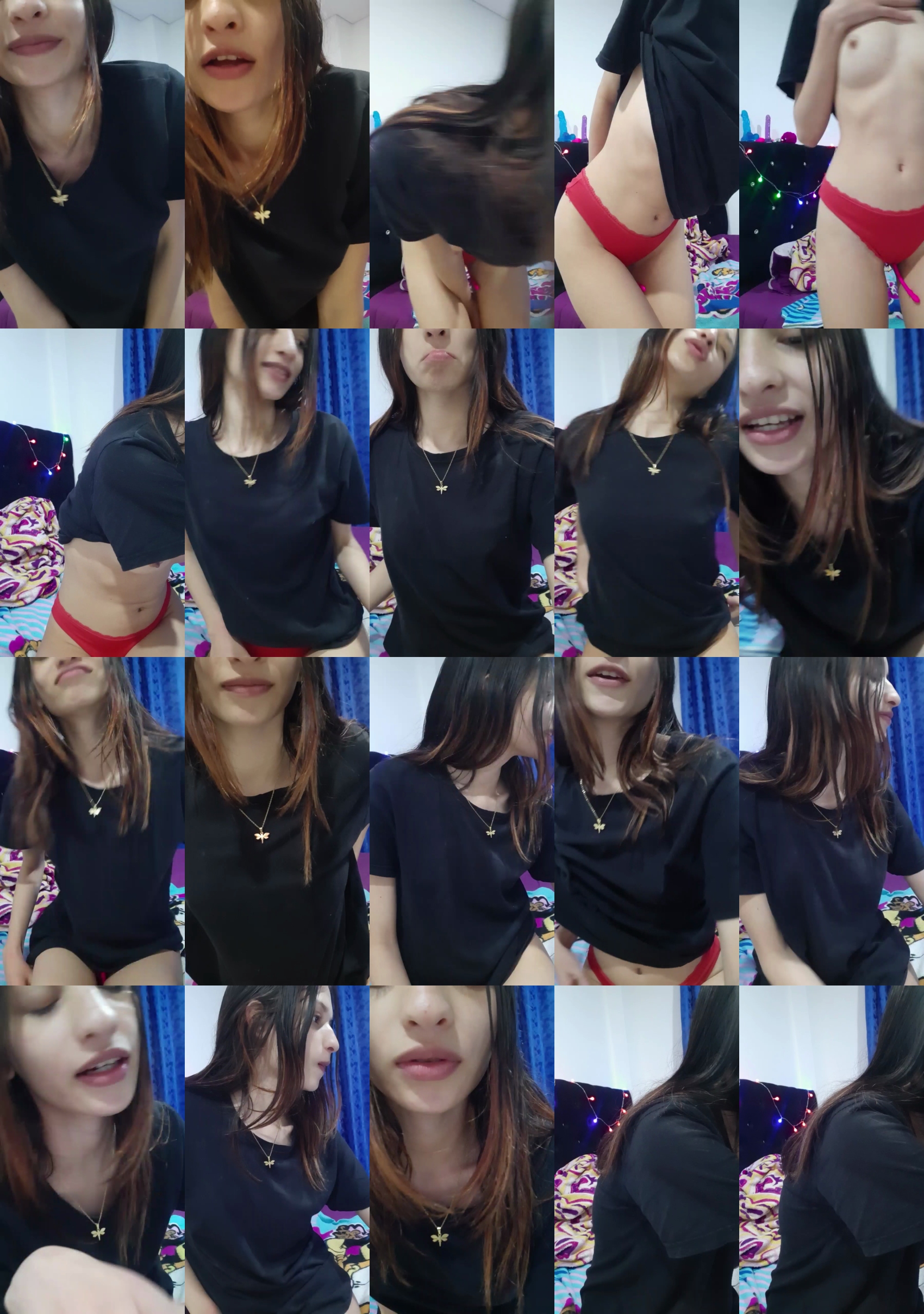 Preview