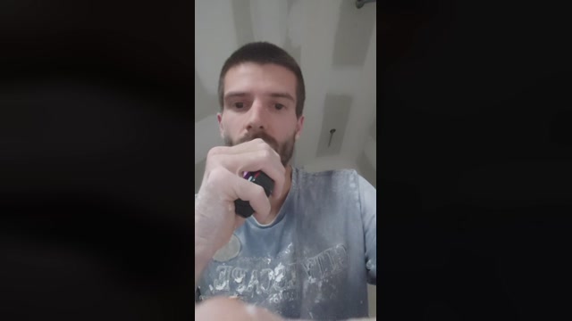 Sellectra  03-07-2022 Recorded Video Show