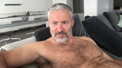 SohoAlan  04-07-2022 Recorded Video toy