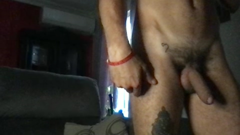 SrZapatones  04-07-2022 Recorded Video bicurious