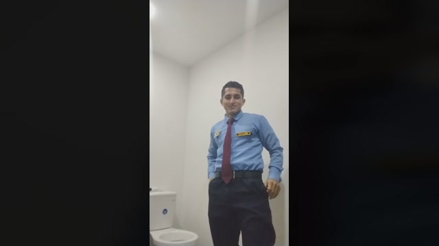 StivenX2  04-07-2022 Recorded Video lick