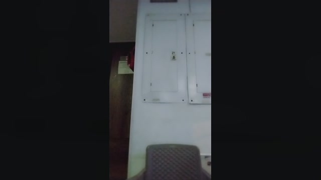 StivenX2  04-07-2022 Recorded Video big