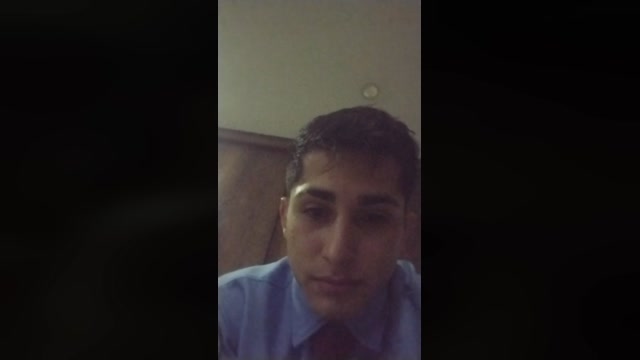 StivenX2  04-07-2022 Recorded Video Show