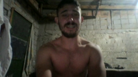 TalkShowOliver  04-07-2022 Recorded Video bj-dildo