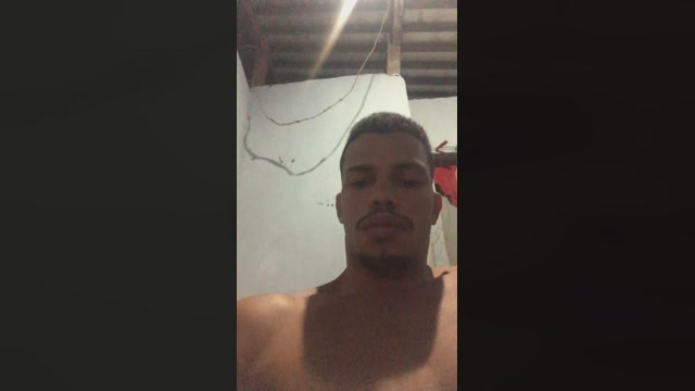 Taqua2  04-07-2022 Recorded Video bigdick