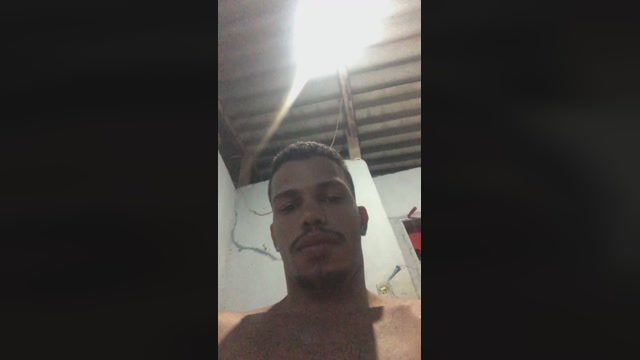 Taqua2  04-07-2022 Recorded Video juicy