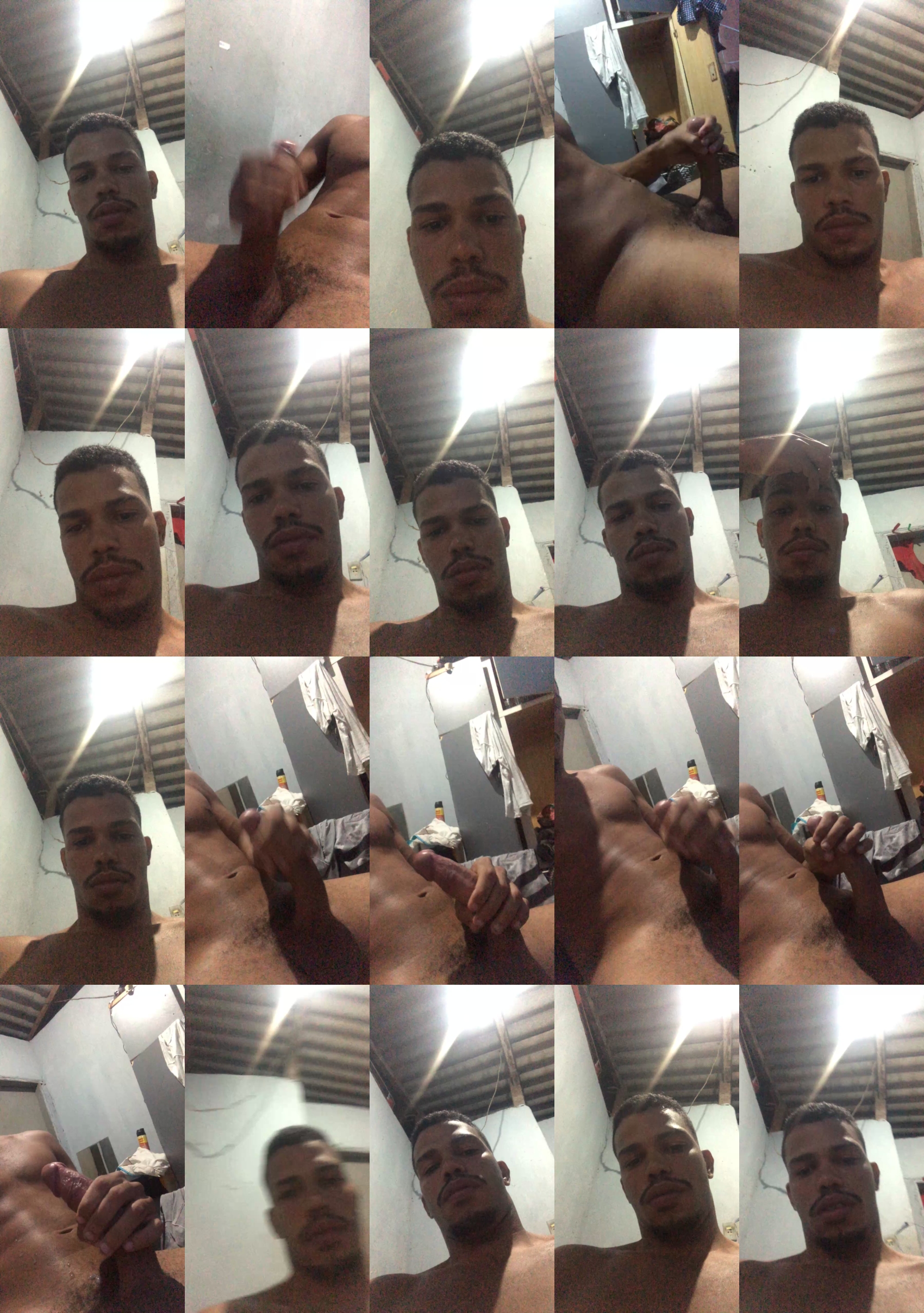 Taqua2  04-07-2022 Recorded Video juicy