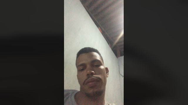 Taqua2  04-07-2022 Recorded Video hard