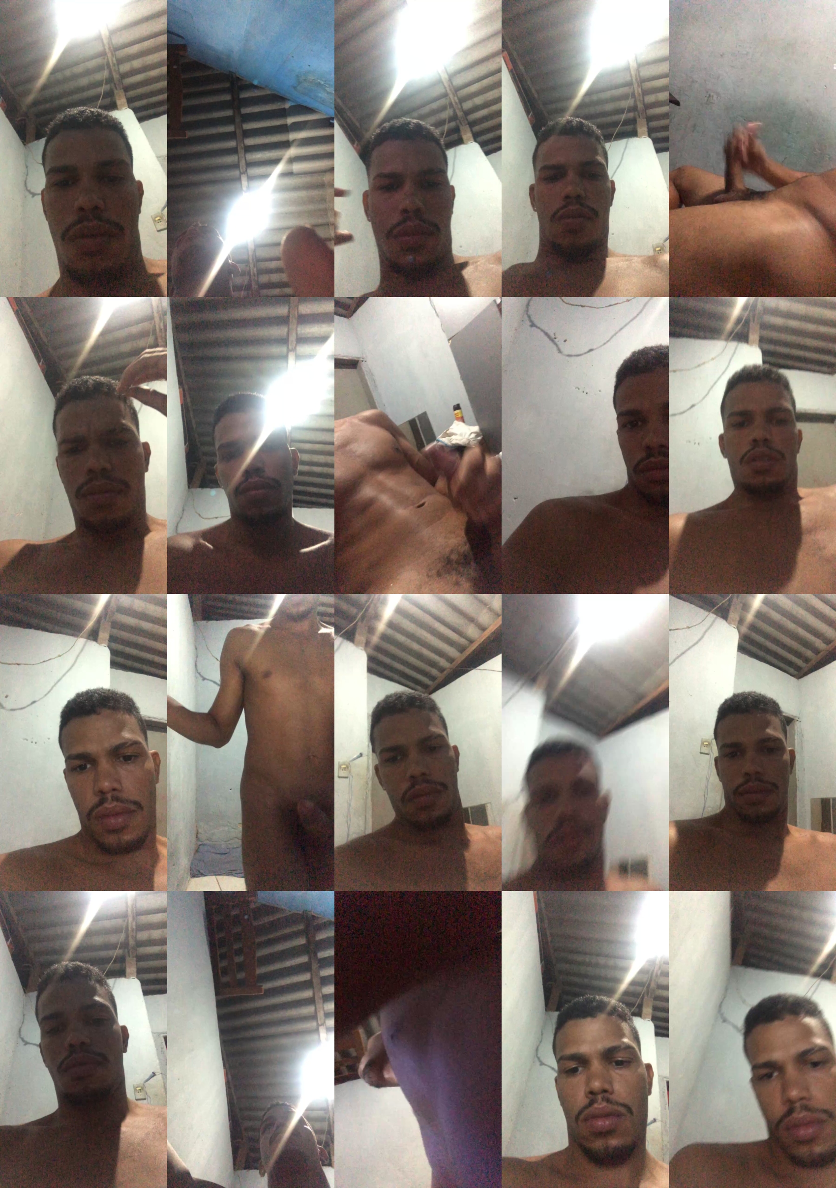 Taqua2  04-07-2022 Recorded Video Download