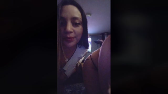 Tecabezeorico35 04-07-2022 hard 