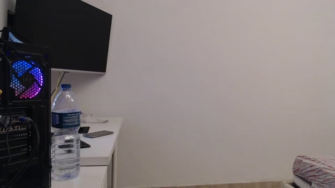 Thedottor  04-07-2022 Recorded Video fuckhard