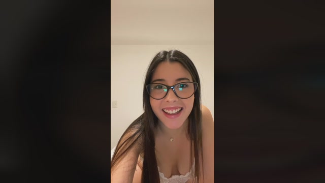 Tubebecitax  04-07-2022 analsex Females