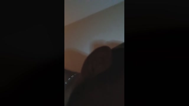 Vitriole  04-07-2022 Recorded Video show