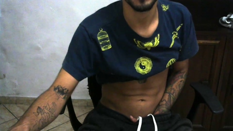 Xxxfriend  04-07-2022 Recorded Video naughty