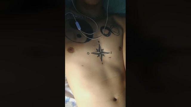 _SHAKA  04-07-2022 Recorded Video juicy