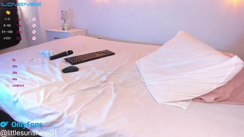 _simon_bane_  04-07-2022 video sweet