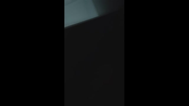 a9280999999  03-07-2022 Recorded Video fuckass