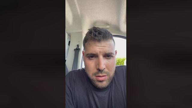 alber21a1  04-07-2022 Recorded Video analtoy