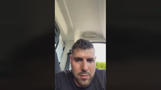 alber21a1  04-07-2022 Recorded Video analsex