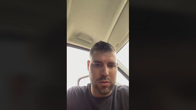 alber21a1  04-07-2022 Recorded Video bicurious