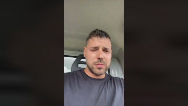 alber21a1  04-07-2022 Recorded Video bigload