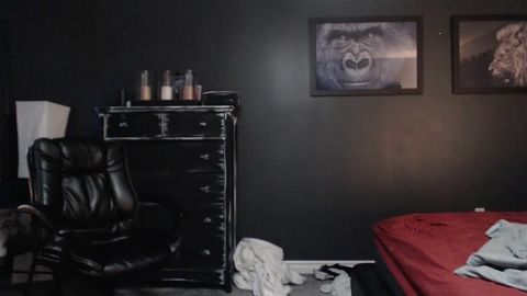 alexiarain  04-07-2022 video fuckme