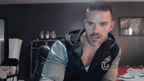 alexiarain  04-07-2022 video suck