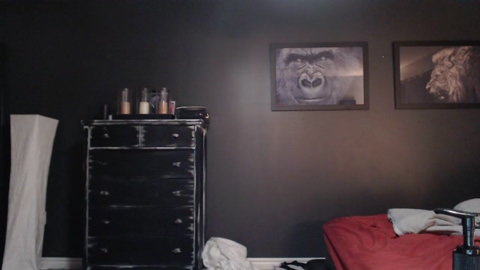 alexiarain  04-07-2022 video horny