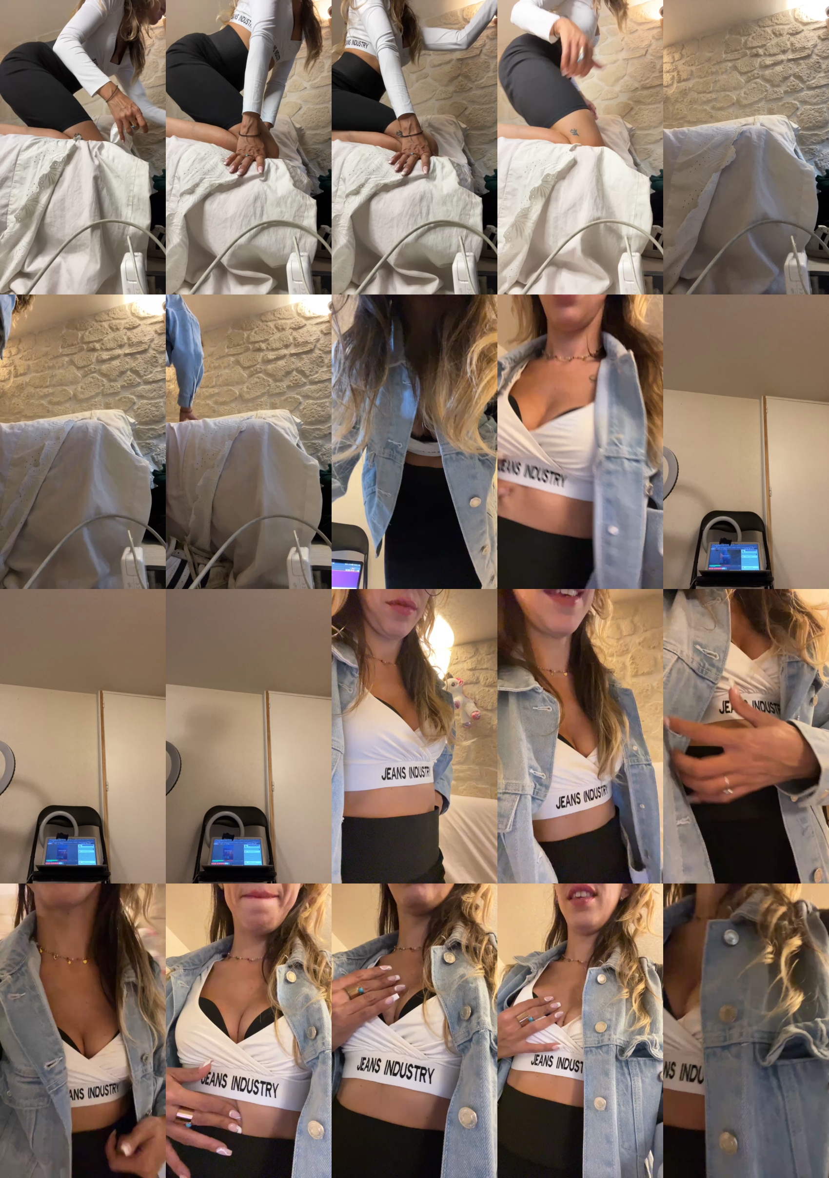 amanilouve 03-07-2022 fuckher 