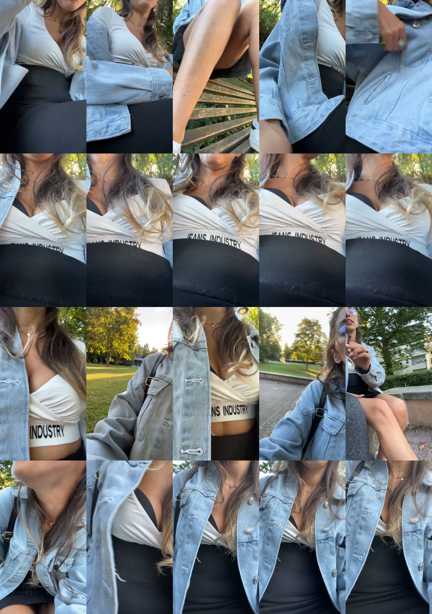 Preview
