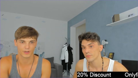 angelfrank  03-07-2022 video dirty