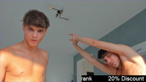 angelfrank  03-07-2022 video fuckher