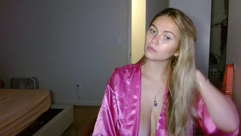 angiefaith 04-07-2022 Download 